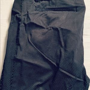 Maternity pants